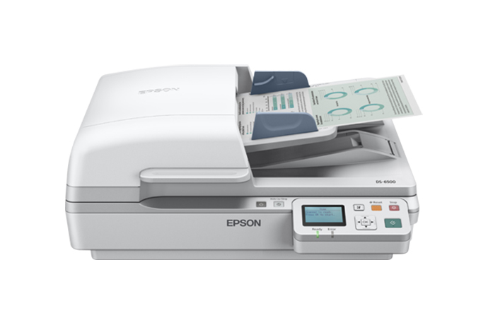 Epson Stylus Cx2800 Scanner Driver For Win7