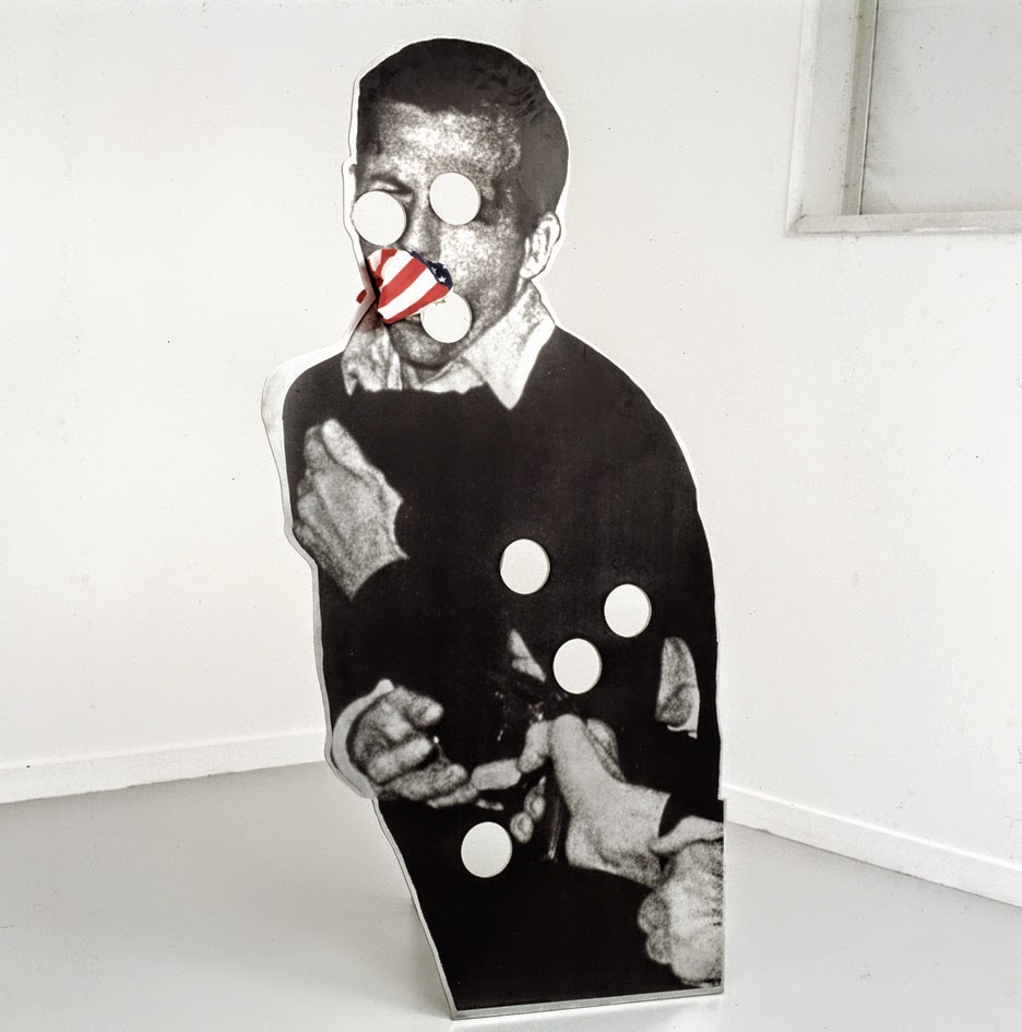 Alex Alvis Art Top 5 Highest Selling Living Artists Who Are WOMEN