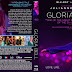 Gloria Bell Bluray Cover