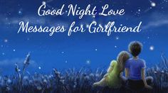 gn images for love