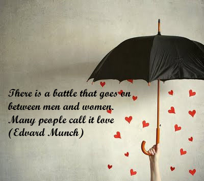 Cool Love Quotes - Apihyayan Blog