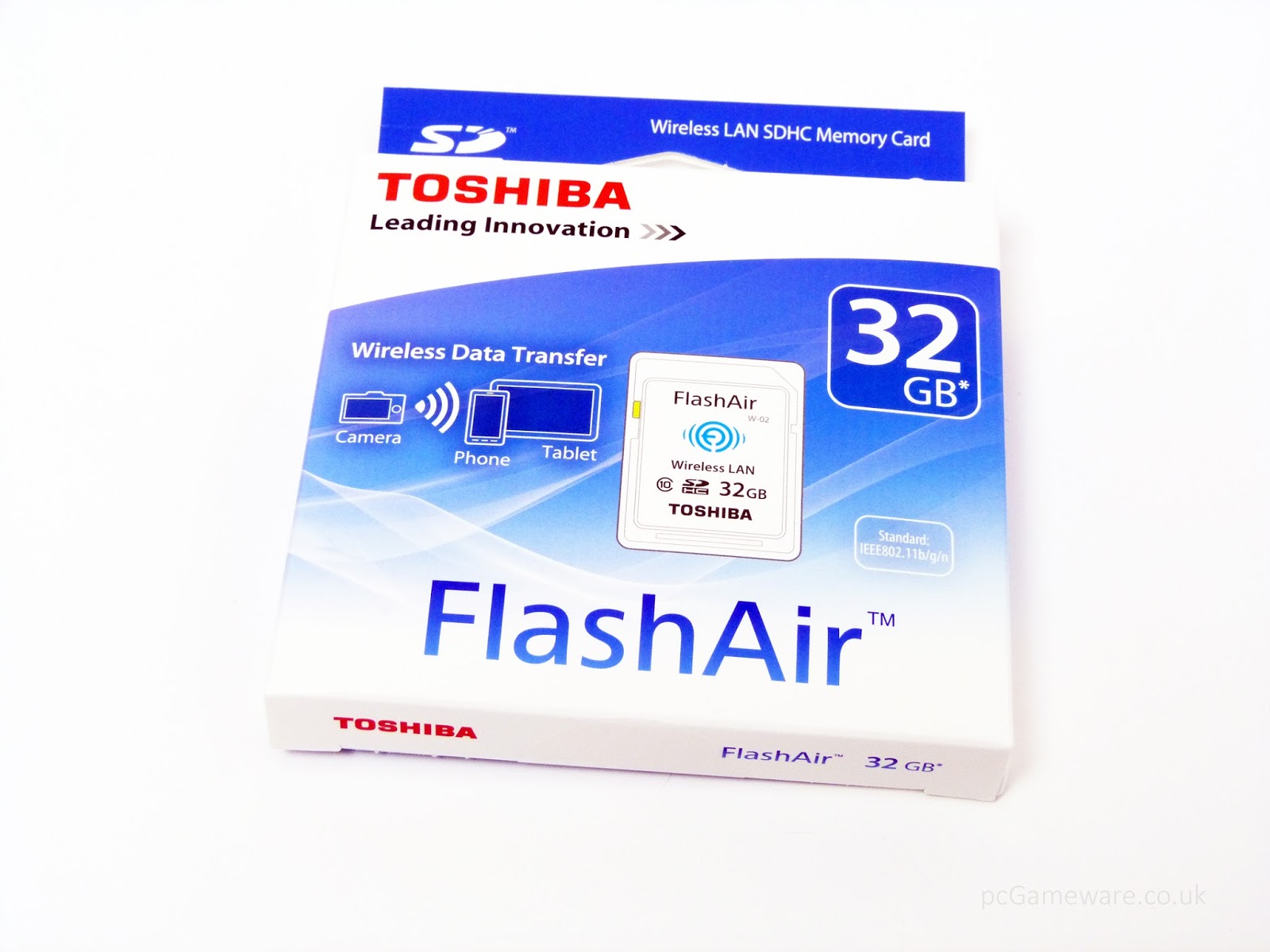 toshiba flash air app for mac toshiba flash air app for mac