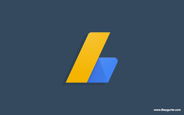 Google AdSense'de En Sık Yapılan Hatalar Google AdSense'de En Sık Yapılan Hatalar