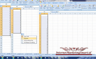 Mensortir Data Yang Sama Di Excel, Menyortir Di Excel, Menyortir Data Di Excel, Mensortir Data Yang Sama Di Excel, Menyortir Di Excel, Menyortir Data Di Excel,