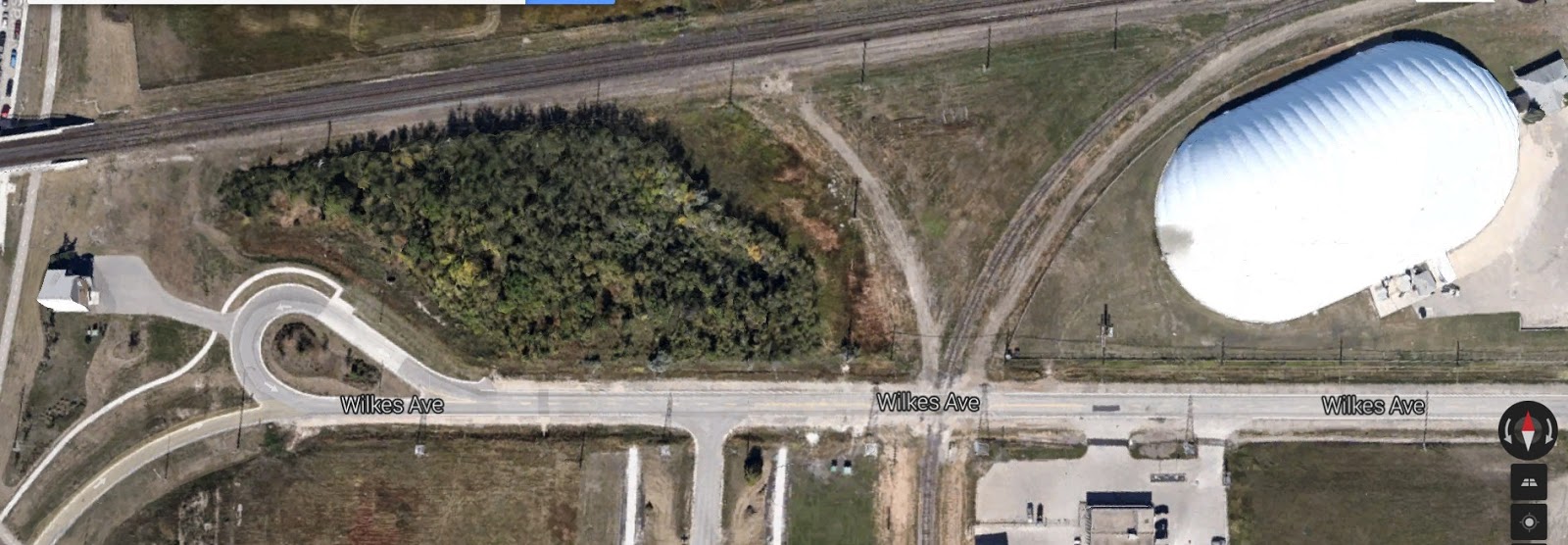 Observations, Reservations, Conversations New Long and McQuade to be