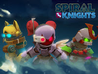 Spiral_Knights
