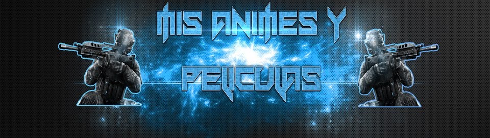 Get Gol Moero Top Striker Blog Desktop Wallpaper Free Get Wallpaper Gol Moero Top Striker Blog HD