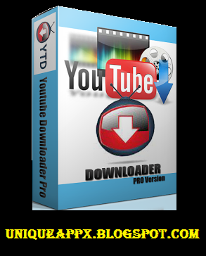Youtube Downloader HD 5.2.1 free downloads Youtube Downloader HD 5.2.1 free downloads