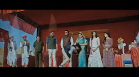 Download Dhadak Full Movie Download Dhadak Full Movie