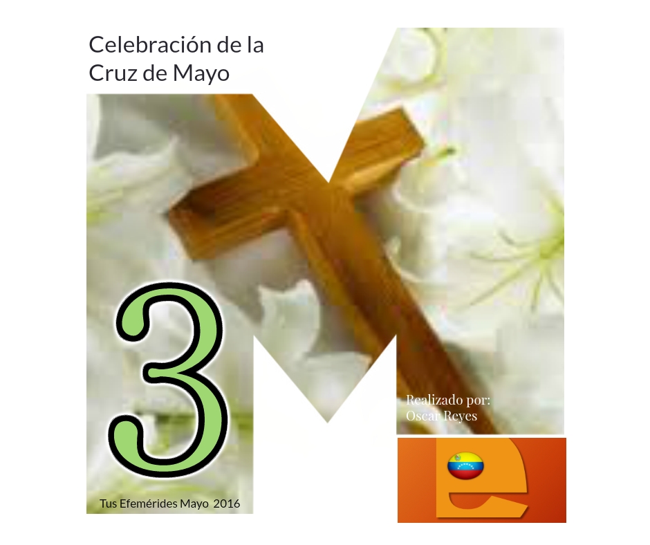 📚 Tus Efemérides Escolar 20122023 📅