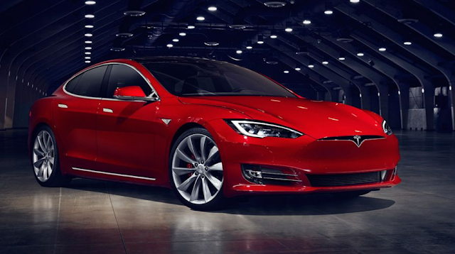 2017 tesla model s changes 2017 tesla model s release date 2017 tesla model 3 specs new tesla model s 2017 2017 tesla model s price 2017 tesla model s 2017 tesla model s review 2017 tesla model s changes 2017 tesla model s release date 2017 tesla model 3 specs new tesla model s 2017 2017 tesla model s price 2017 tesla model s 2017 tesla model s review