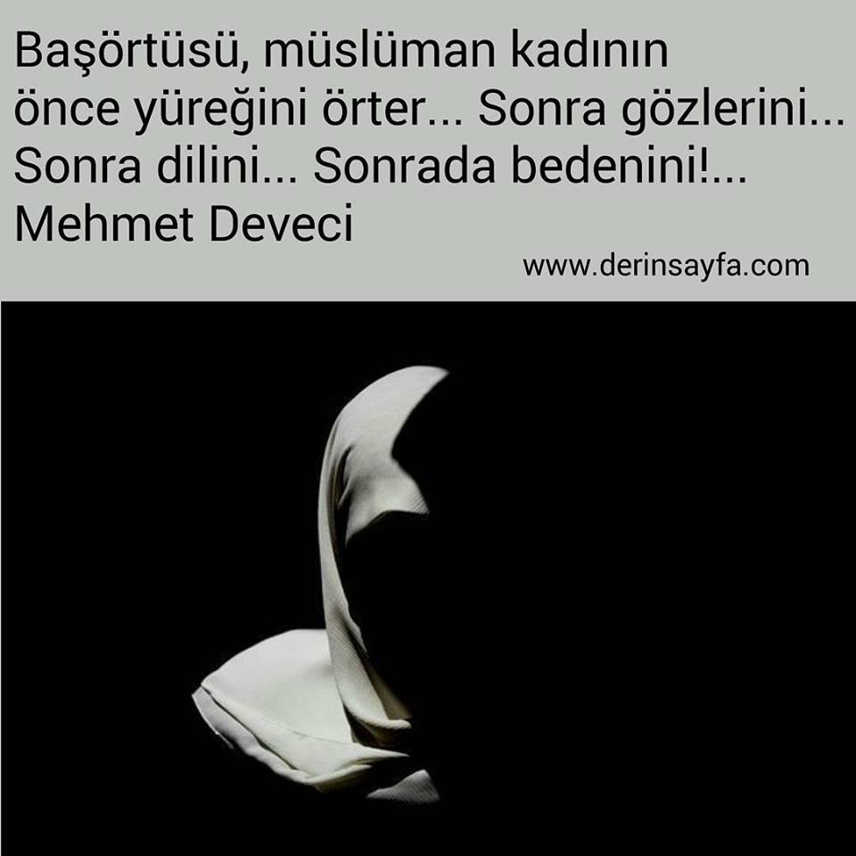 Farklı Diniz sözler facebook tumblr Farklı Diniz sözler facebook tumblr