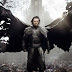 Dracula Untold (2014) New Poster - EVERY BLOODLINE HAS A BEGINNING !