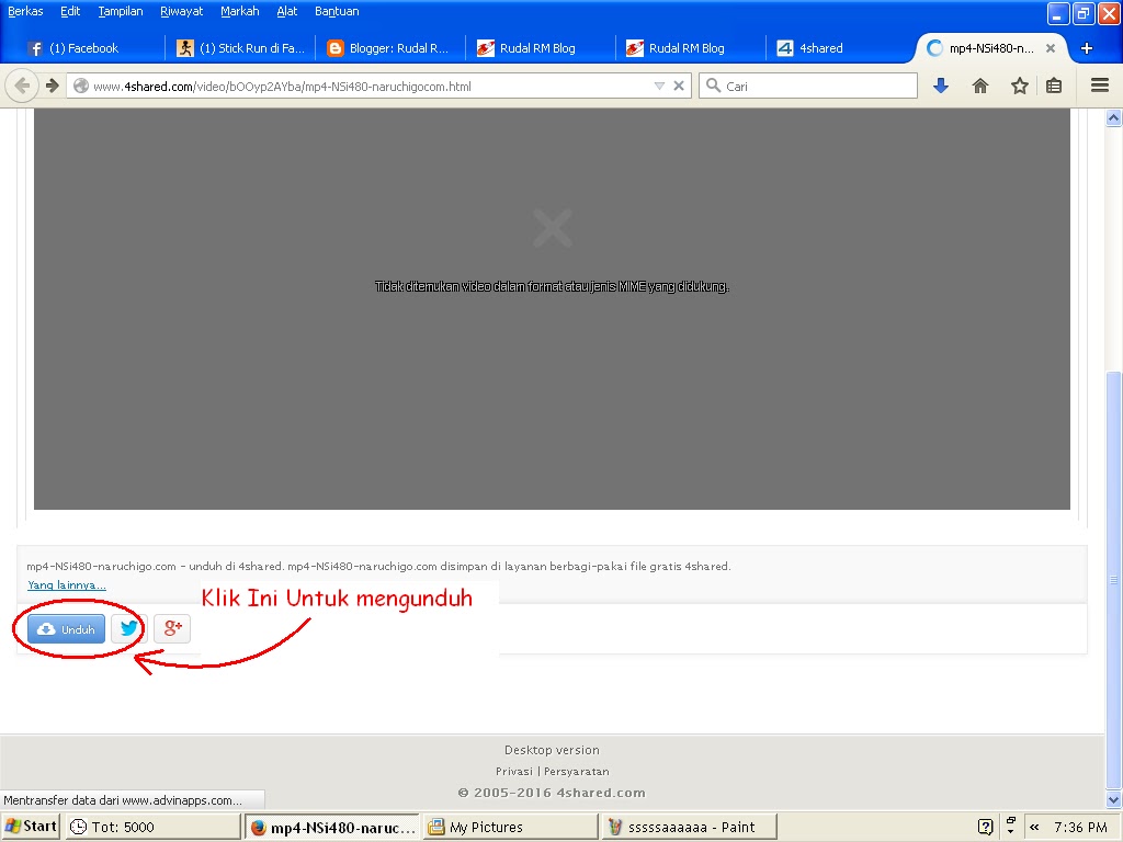 Cara Membuat Direct Link Di Html | cara membuat direct link download sendiri rudal rm blog Cara Membuat Direct Link Di Html | cara membuat direct link download sendiri rudal rm blog