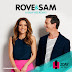 2016-01-28 Audio Interview: Hit 104.1 2DayFM Rove & Sam with Adam Lambert - Australia