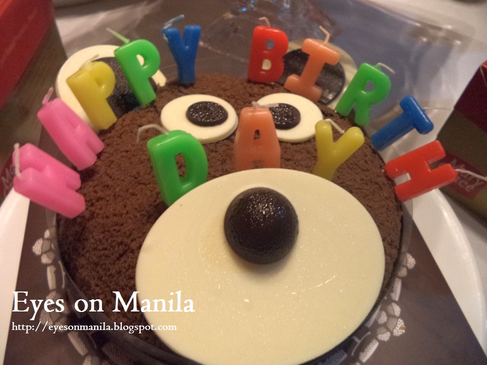 Tous Les Jours Cake Price Tous Les Jours Cake Price