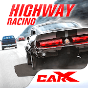 CarX Highway Racing CarX Highway Racing apk