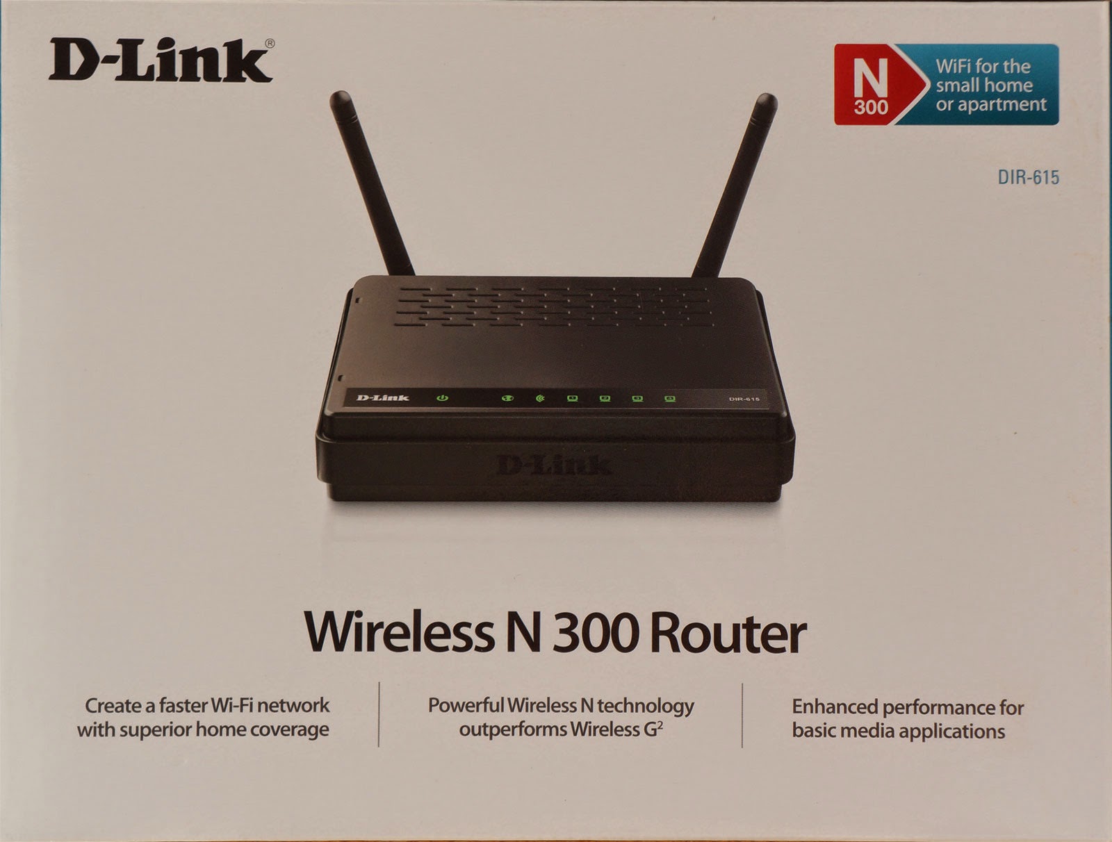 Слабый роутер. Дир 615 роутер. d-link dir-615 d1. сбросил роутер d-link dir 615 n300. дир 615 характеристики.