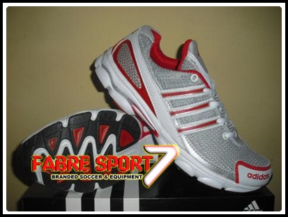 adidas nova