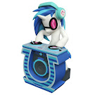 My Little Pony Bank DJ Pon-3 Figure by Diamond Select