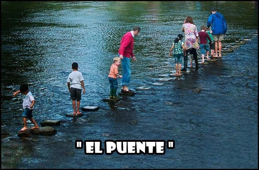 Técnicas de Trabajo Grupal 