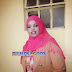 biyaha ninka kuwa ugu daran sidey u yaalaan maxaasee badiya manida thumbnail