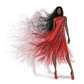 10-Naomi-Campbell-Shamekh-Bluwi-Haute-Couture-Exquisite-Fashion-Drawings-www-designstack-co