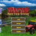 Download Game Android Terbaik Tractor more farm driving
