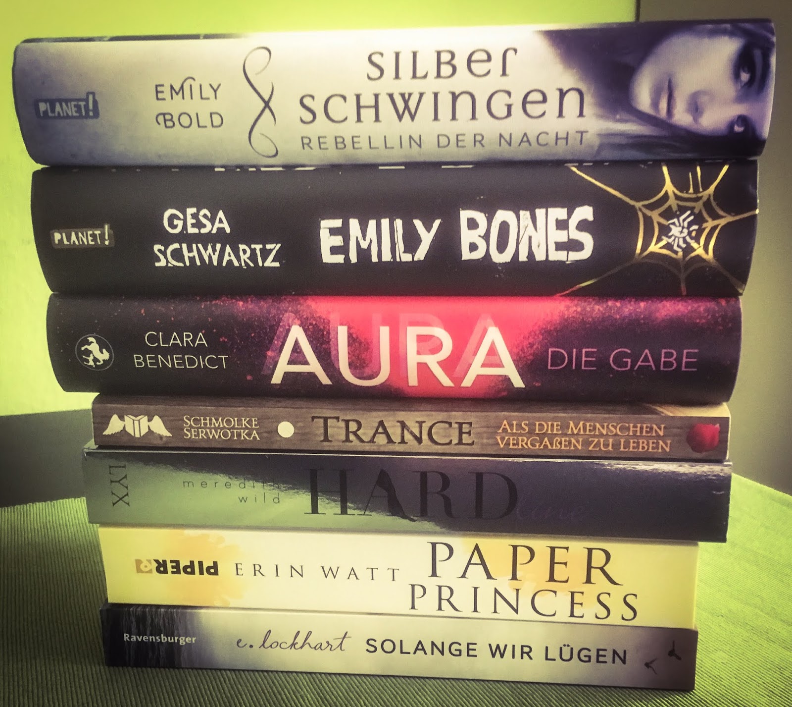 mein mann lügt und betrügt mich onex mein mann lügt und betrügt mich onex