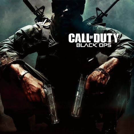 call of duty black ops zombies apk 1.0 5