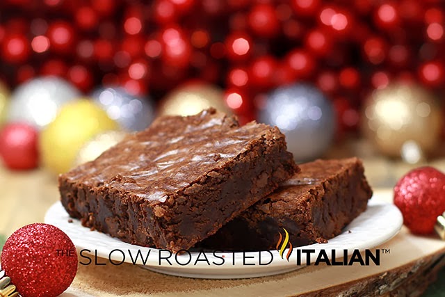 http://theslowroasteditalian-printablerecipe.blogspot.com/2013/12/the-best-ever-outrageous-brownies.html
