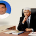 கிழக்கு முதலீடு என்ற போர்வையில் கிழக்கு முதலமைச்சர், 6 மில்லியன் நிதியினை ஏப்பமிட்டார் .
