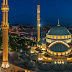 Russian translation of the Quran - Audio