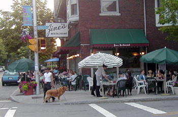 Jines Restaurant Menu Rochester Ny Jines Restaurant Menu Rochester Ny