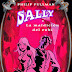 Sally y la Maldición del Rubí (Saga Sally Lockhard) de Philip Pullman [Descargar- PDF]