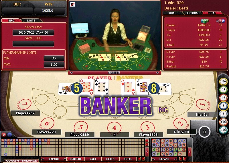 casino4_1