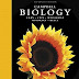 Campbell Biology 10th edition
