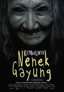 Download Film Nenek Gayung 2012 Full Movie Indonesia Gratis Nonton Online Download Film Nenek Gayung 2012 Full Movie Indonesia Gratis Nonton Online