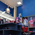 Torcida do Bahia esgota camisas populares em apenas quatro horas na inauguração de loja na Fonte
