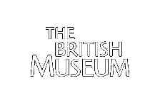 Ancient Egypt at the British Museum Ancient Egypt at the British Museum