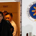 Pres. Duterte Declares Martial Law in Mindanao Cuts Short his Official Visit to Moscow