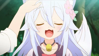 Cheat Kusushi no Slow Life: Isekai ni Tsukurou Drugstore Raw