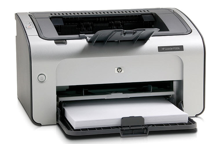 hp p1005 driver windows 10 Hp laserjet p1005 printer driver download free for windows 10, 7.
