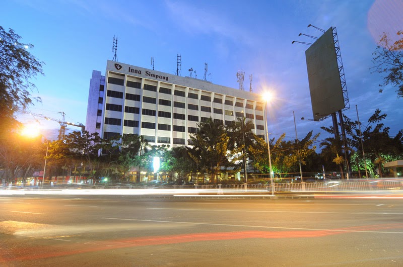 9 Nama Alamat Telepon Hotel Bintang 3 di Surabaya ~ Kejawen Wetan