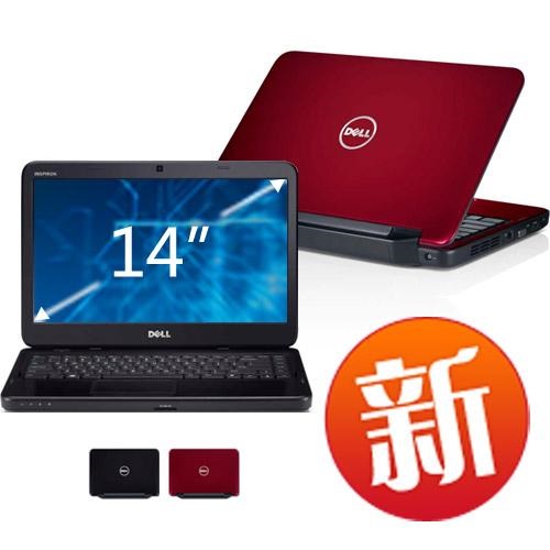DELL INSPIRON 14 3420 NOTEBOOK 1506 WLAN WINDOWS VISTA 64-BIT DELL INSPIRON 14 3420 NOTEBOOK 1506 WLAN DRIVERS FOR MAC DOWNLOAD