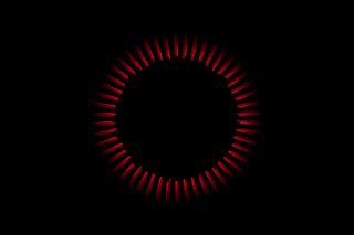 Dark Echo 1.3.2 Latest APK is Here! Dark Echo 1.3.2 Latest APK is Here!