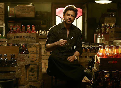 raees movie download 720p torrent raees movie download 720p torrent