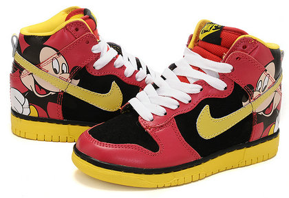  mickey  mouse  nike mickey  mouse  adidas mickey  mouse  shoes 