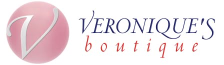 Veronique`s Boutique