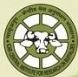 Central-Institute-for-Research-on-Buffaloes-(CIRB)-Recruitment-(www.tngovernmentjobs.in